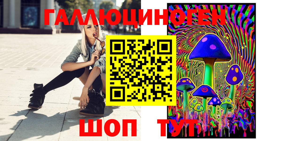 Мытищи  Псилоцибиновые грибы Magic Shrooms  Вход с VPN 